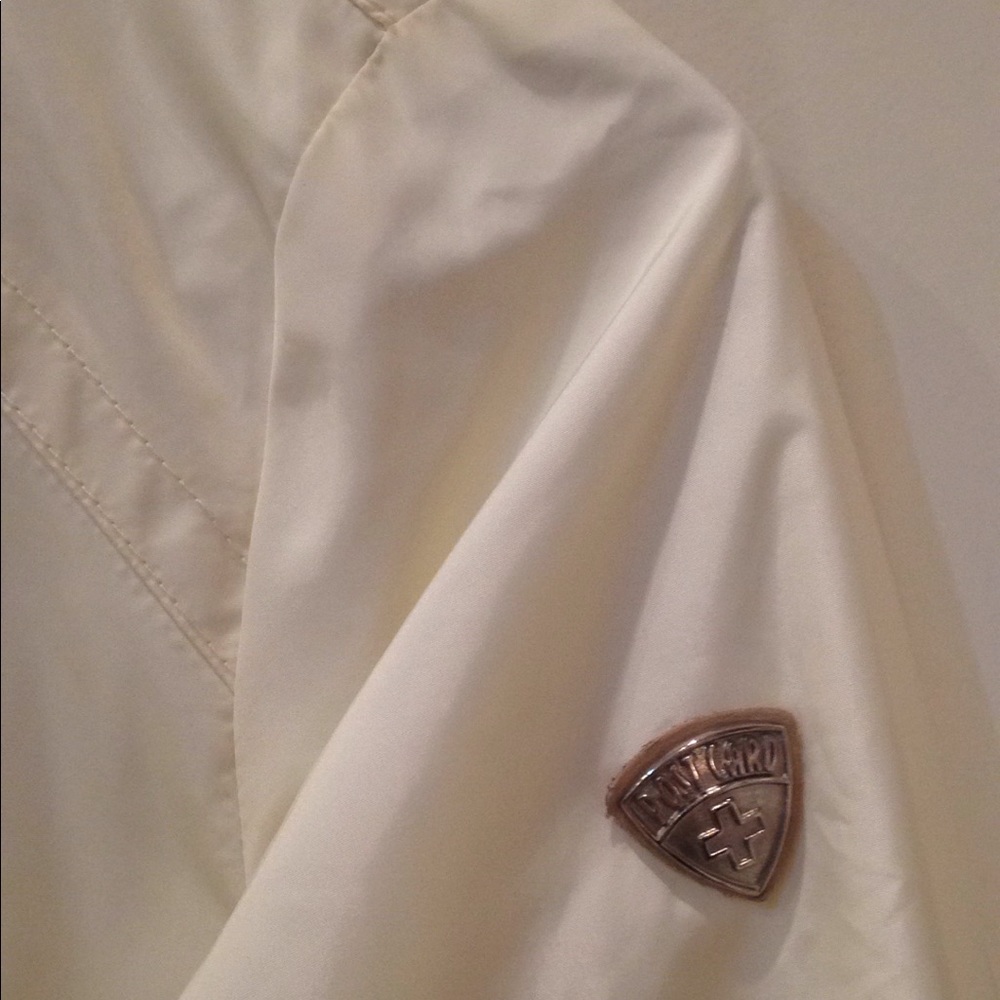 Post Card jacket - Picture 6 of 7